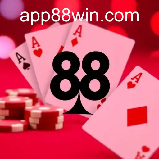 Exploring the Allure of Baccarat: A Sophisticated Card Game