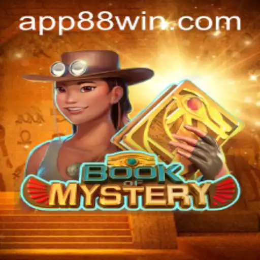 Unveiling the Mysteries of BookofMystery and the Journey to 88win