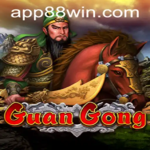 Exploring the Fascinating Universe of 'GuanGong' and the Strategic Keyword '88win'