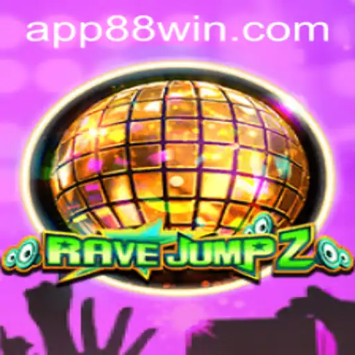 Exploring the Exciting World of RaveJump2 and the Impact of 88win