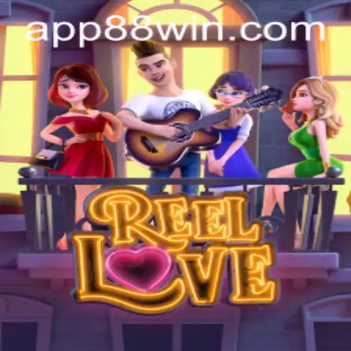 Exploring the Exciting World of ReelLove: A Game-Changer in Online Slots