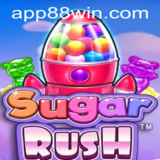 Dive into the Exciting World of SugarRush: A Sweet Adventure Awaits