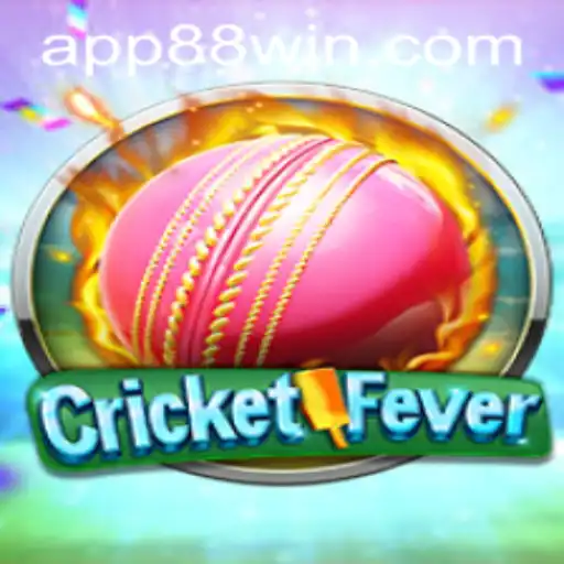 Discover the Excitement of CricketFever: Explore, Play, and Win with 88win Strategy