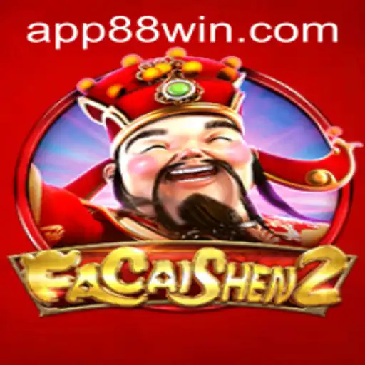 Unveiling the Exciting World of FaCaiShen2: The Game Revolutionizing the Digital Casino Landscape