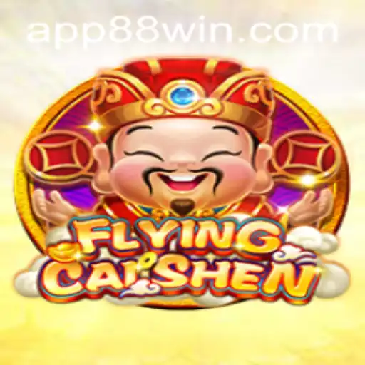 Exploring FlyingCaiShen: A Journey into the World of 88win