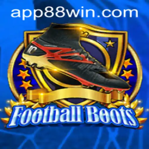 Dive into the World of FootballBoots: Unleashing the Power of 88win