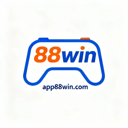 88win