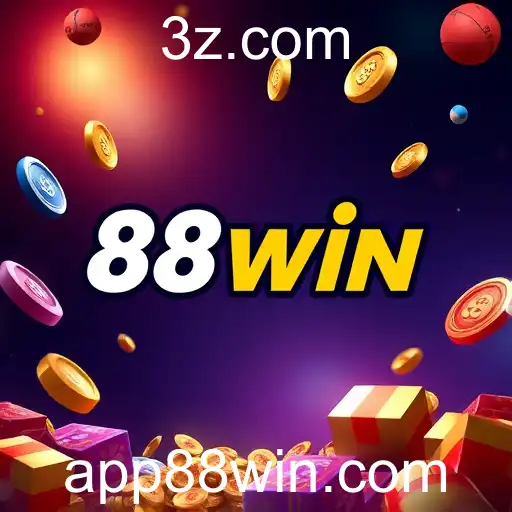 O Impacto dos Jogos Online em 2025: Foco na Plataforma 88win