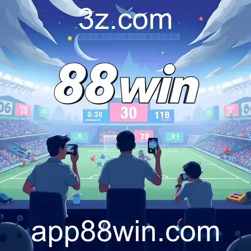 Inovação e Segurança no Mercado de Jogos Online