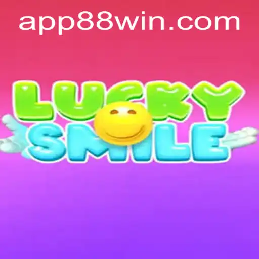 LuckySmile: Exploring the Exciting World of 88win