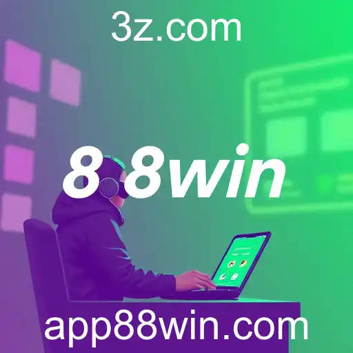 Avanços e Desafios no Mundo dos Jogos Online