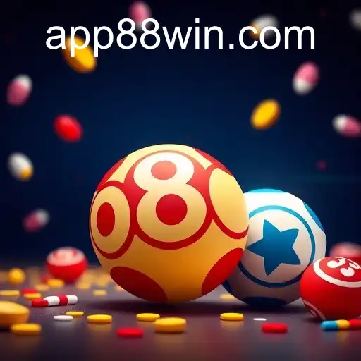 Exploring the World of Online Bingo: The Rise of 88win