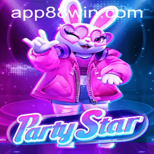 Experience the Ultimate Gaming Thrill with PartyStar