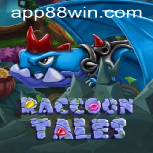 Exploring RaccoonTales: An Intriguing Adventure with 88win