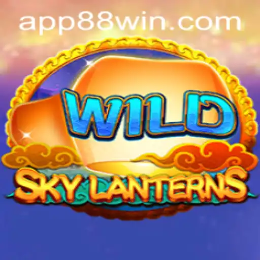 Discovering the Enchanting World of SkyLanterns with 88win