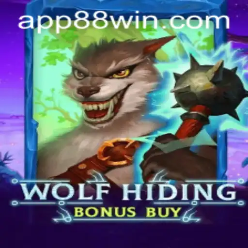 Unleashing the Thrills of WolfHidingBonusBuy: A Game Changer in the Casino World