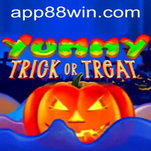 Discovering the Exciting World of YummyTrickorTreat in 88win